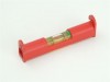 Stabila Plastic Line Level