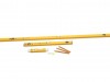 Stabila 70-2 Combi Level Pack