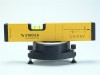 Stabila BABY Laser Level & Prism 13852
