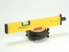Stabila 70LM Laser Level 14802