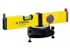 Stabila 70LP-L Baby Laser & Line Laser 14194