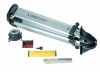 Stabila BABY Laser Level & Prism & Tripod 14580