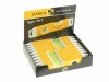 Stabila 70T Torpedo Level 250mm Box of 10