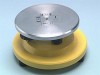 Stabila NU80 Base Support for 80LM7452