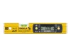 Stabila 80A-E-30cm Electronic Level 17323