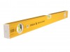 Stabila 80AN Level 2 Vial 60cm 24in 16050