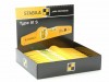 Stabila COUNTER Display (10 X 81s10l) Levels
