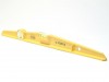 Stabila 81S Level Single Plumb 40cm/16in 2502