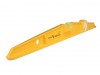 Stabila 81S Level Single Plumb 60cm/24in 2504