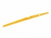 Stabila 81S Level Single Plumb 100cm/40in 2506