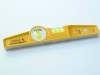 Stabila 81S/REM Loose Rare Earth Magnetic Level