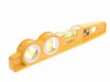 Stabila 81SV Rare Earth Level 16670