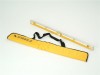 Stabila 83S Level 100cm/40in Plus Carry Bag