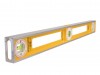 Stabila 83SW Level Double Plumb 400mm/16in 2552