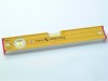 Stabila 96-100 Level 2 Vial 100cm / 40in 15241