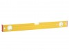 Stabila 96-2 Level 3 Vial 100cm / 40in 15228