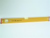 Stabila 96-60 Level 2 Vial 60cm / 24in 15239