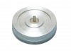 Stabila AS Tripod Adaptor Screw for LA-P+L 14289/6
