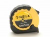 Stabila BMT5 Pocket Tape 5 Metre 14775