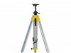 Stabila BST-K-NP Construction Tripod with Lift 14000/7