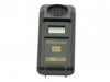 Stabila DISTANCE Estimator 07401