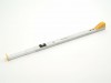 Stabila ATM4 Telescopic Measuring Rod 4 Metre