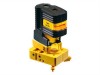 Stabila LA-2PL Self Levelling Plumb Line Laser Level