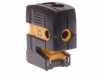 Stabila LA-4P Self Levelling 4 Point Laser 16145