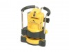 Stabila LAX 100 Self Level Crossed line & Dot Level