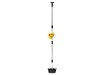 Stabila LAX50 Self Levelling Laser 16789