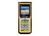 Stabila Ld500 Laser Distancer (200M Range)