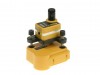 Stabila LU Universal Plumb Line Laser Level