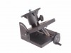 Stabila Grade Mount Nkl 16782
