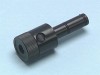 Stabila SPL-PR Split Prism for 80LMX13913
