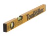 Stabila 70 Toolbox Saw 43cm 16320
