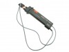 Steinel 1145 Mastercheck 3.2