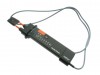 Steinel 1150 Combi-check 1.3 9918860000