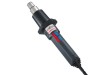 Steinel HG2300EM Professional Hot Air Gun 240 Volt