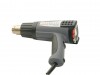 Steinel HG2310 LCD 240 Volt Hot Air Gun