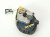 Strait-Line Heavy-Duty High Speed Chalk Reel 30m