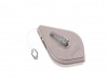 Strait-Line 64110 Chalk Reel 30 Metre