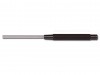 Starrett 117A Centre Punch 2mm / 5/64in
