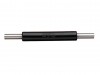 Starrett 234A-1 Setting Standard 1in