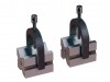 Starrett 278 V Blocks & Clamps (pair) 25mm / 1in