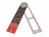 Starrett 505 A12 Pro Site Protractor 300mm