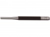 Starrett 565C Pin Punch 3mm 1/8in