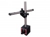 Starrett 659AZ Magnetic Base - Heavy-Duty