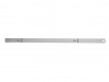Starrett 667-12 Feeler Strip 0.012in