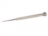 Starrett 70B Pocket Scriber 72mm