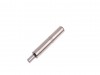 Starrett 827MB Edge Finder - Double End 10mm